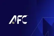  واکنش AFC به شایعات لغو بازی سپاهان با تیم هندی
