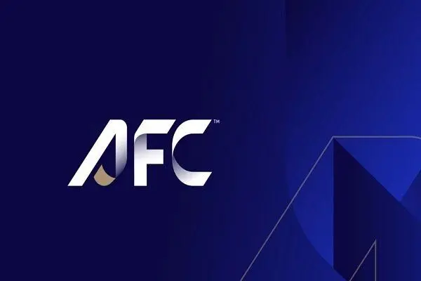 هفت‌سین AFC با حضور دایی و مهدوی‌کیا