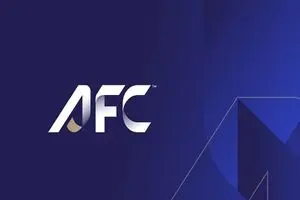 واکنش فدراسیون فوتبال به پناهندگی دختران ملی‌پوش