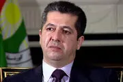 افزایش تهدیدات ناشی از طایفه‌گرایی در اقلیم کردستان عراق