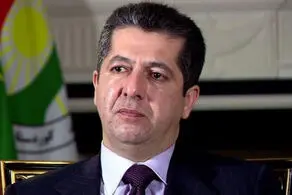 افزایش تهدیدات ناشی از طایفه‌گرایی در اقلیم کردستان عراق
