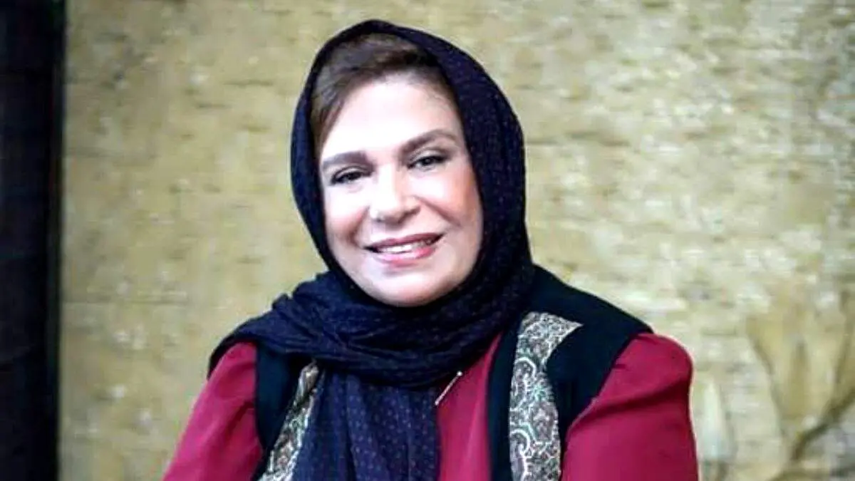 خبر شوکه کننده؛ سوءقصد به جان خانم بازیگر معروف!/ چه بلایی بر سر «گوهر خیراندیش» آمد؟+ فیلم جنجالی