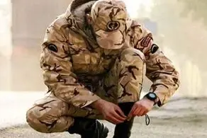 مشمولان وظیفه چگونه به واسطه کوتاهی قد از خدمت معاف می‌شوند؟
