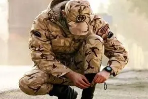 مشمولان وظیفه چگونه به واسطه کوتاهی قد از خدمت معاف می‌شوند؟
