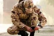 مشمولان وظیفه چگونه به واسطه کوتاهی قد از خدمت معاف می‌شوند؟

