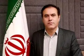خانواده مهسا امینی تحت فشار نیستند/ فیلم پلیس درباره مهسا امینی را قبول ندارم
