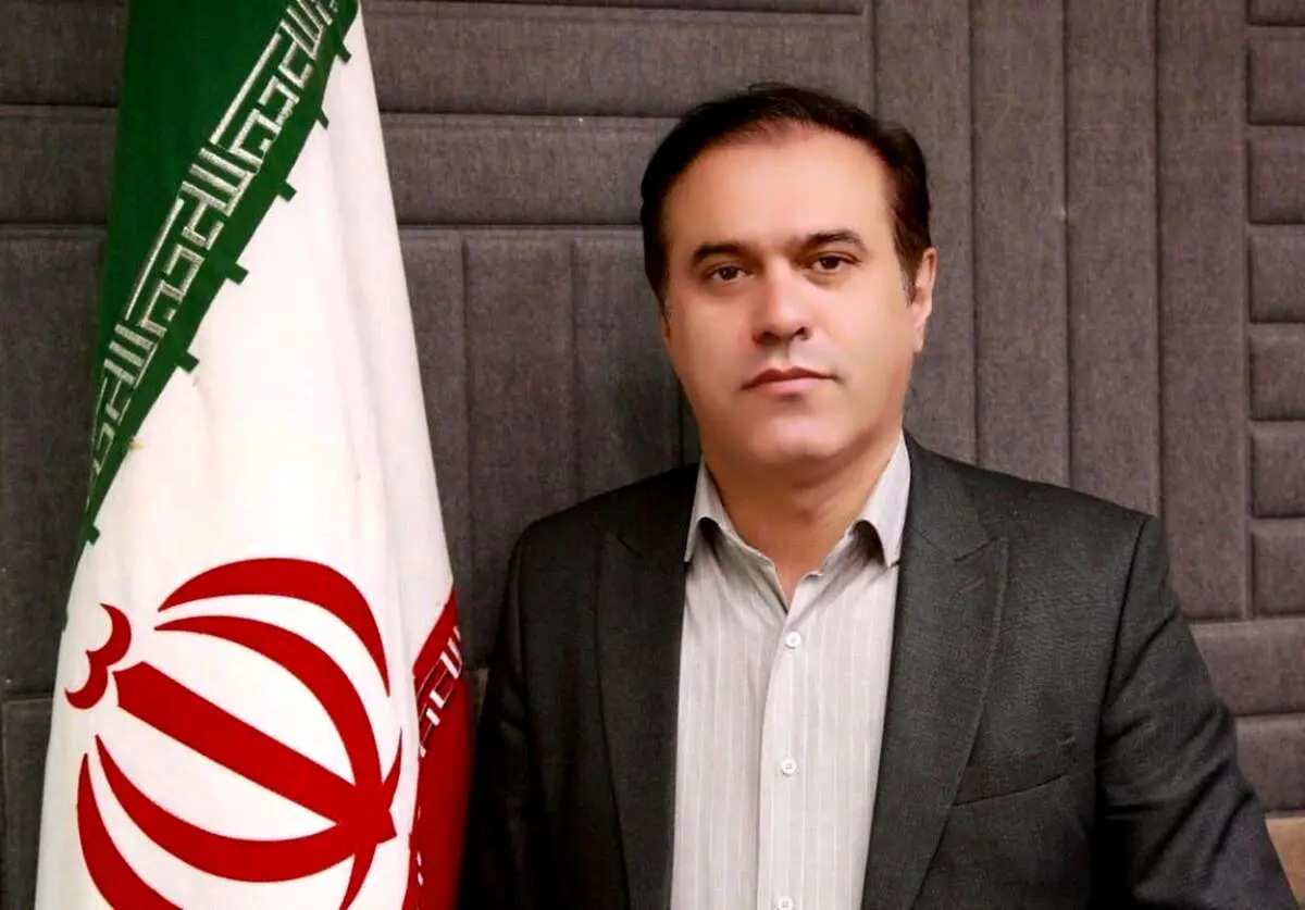 ارمنستان کشور تاپی نیست 
