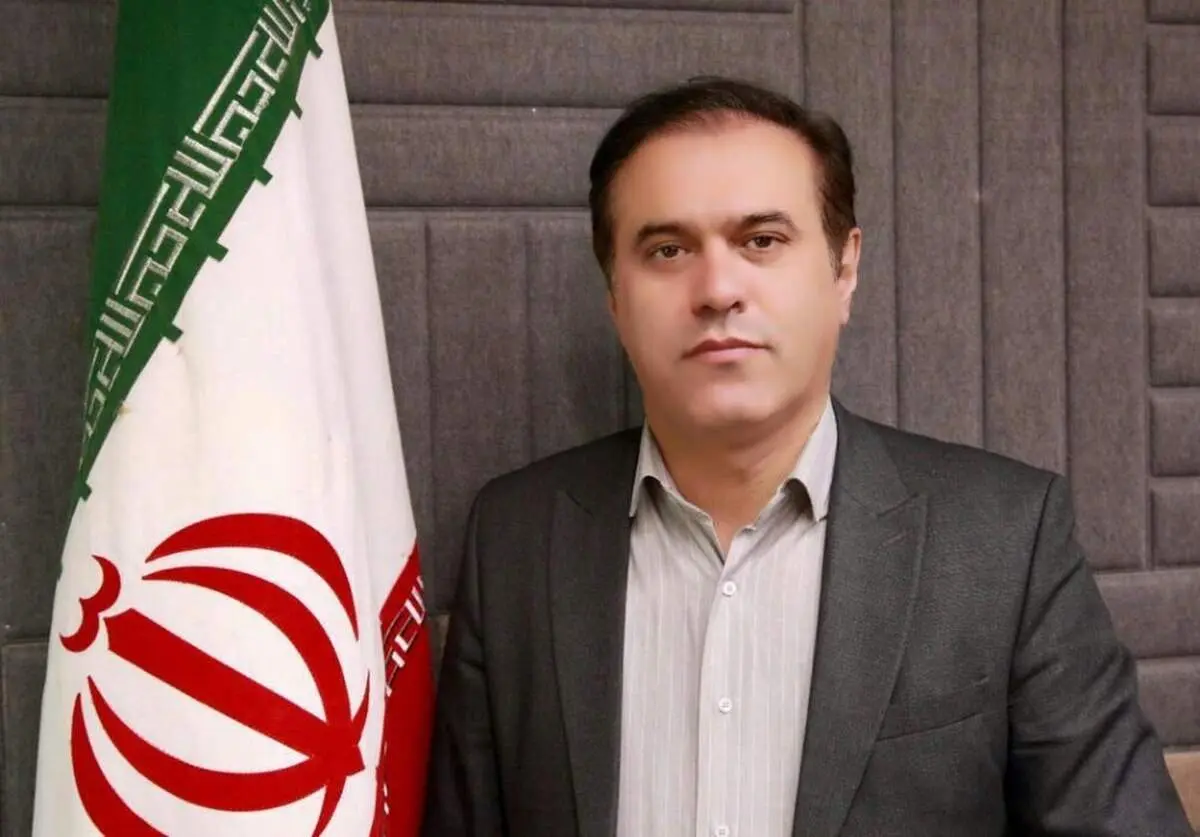 نیروهای بسیج و انتظامی اسلحه ندارند