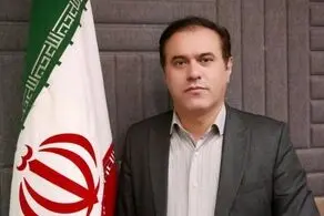 خانواده مهسا امینی تحت فشار نیستند/ فیلم پلیس درباره مهسا امینی را قبول ندارم