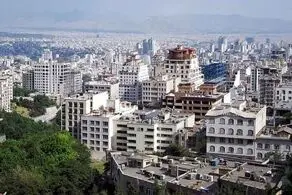 ریختن آب پاکی روی دست خریداران مسکن/ قیمت‌ها تکان نخواهد خورد