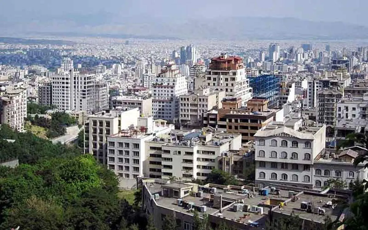 ریختن آب پاکی روی دست خریداران مسکن/ قیمتها تکان نخواهد خورد
