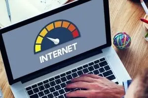 دسترسی اینترنتی ایرانی‌ها به سطح ۲ می‌رسد