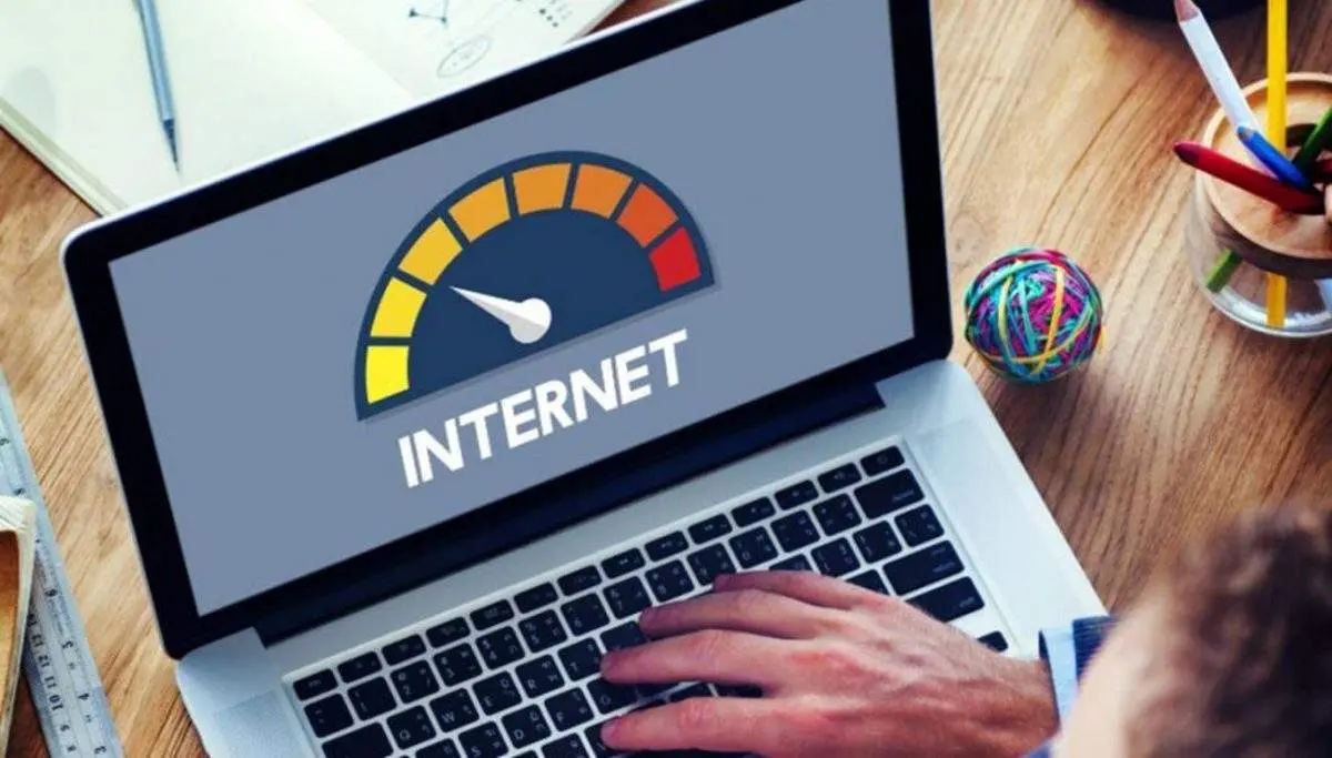 چطور اینترنت هدیه دولت را فعال کنیم؟