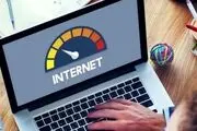  در بازار سیاه اینترنت چه می‌گذرد؟ / دورهمی‌های ۲۰۰ نفری در مرز برای دسترسی به شبکه‌های آنلاین