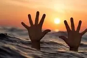مرگ دلخراش یک پسر بچه 7 ساله در رود ارس/ گم شدن جسد