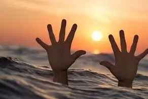 مرگ فیلمبردار عروسی وسط مراسم!