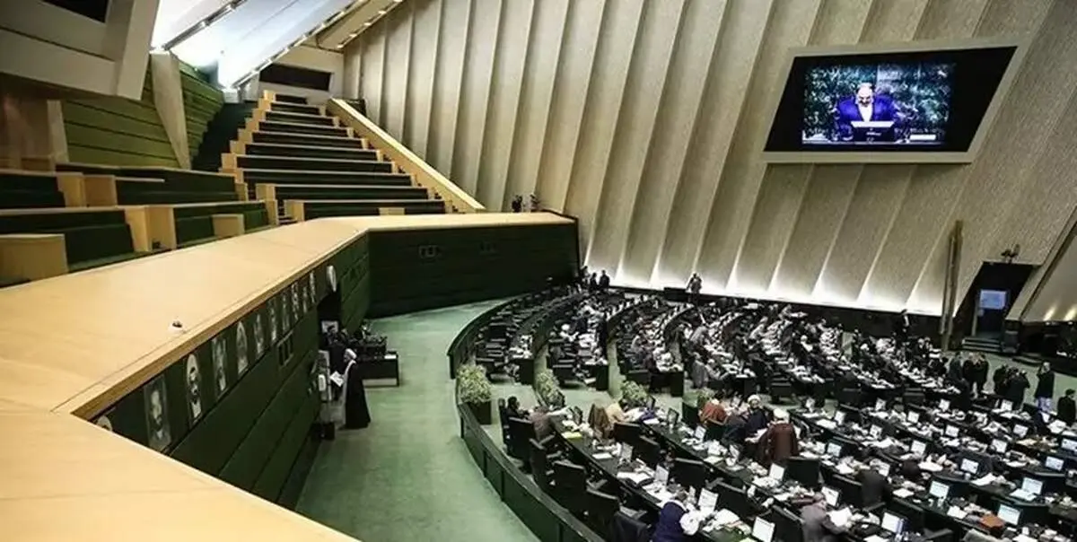 تعطیلی شنبه‌ها شامل حال چه کسانی می‌شود؟ /تشابه کار با کفار مشکل فقهی دارد؟!