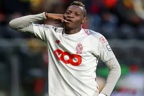 ستاره استقلال بعد از مصدومیت طولانی برای دربی برگشت