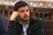 سخنگوی مجمع تشخیص مصلحت نظام: بررسی پیوستن ایران به FATF در دستور کار قرار ندارد