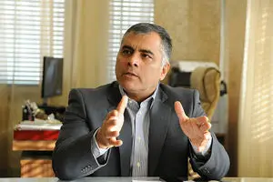 واکنش وزیر نفت به احتمال اجرا شدن اسنپ‌بک