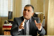 واکنش وزیر نفت به تحریم‌های آمریکا علیه ایران