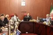 وزیر اقتصاد این خبر خوش را به مردم برای سال آینده داد