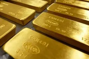 قیمت طلا امروز ۱۲ خردادماه ۱۴۰۱ + جدول