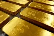 قیمت طلا امروز 6 خردادماه ۱۴۰۱ + جدول