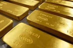قیمت طلا امروز ۷ خردادماه ۱۴۰۱ + جدول