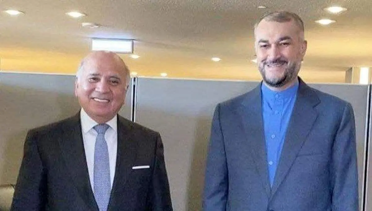 توافق جدید انجام شد/ پولهای ایران باز خواهد گشت؟