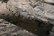 انتقال بقایای جسد حافظ اسد به مکانی نامعلوم 