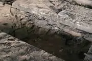 انتقال بقایای جسد حافظ اسد به مکانی نامعلوم 