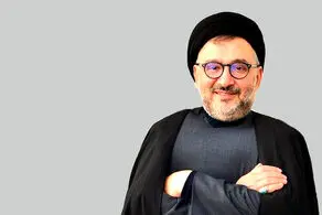 واکنش ابطحی به ادعای جنجالی مهدی طائب 