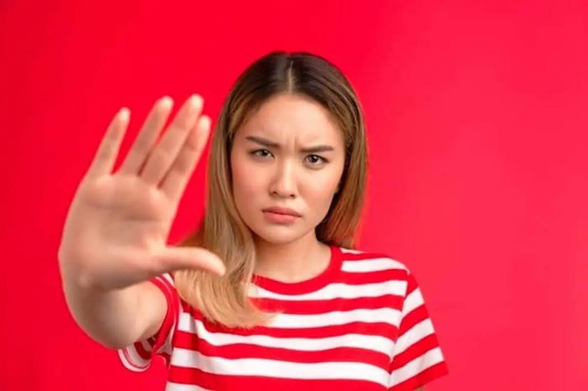 متولدین کدوم ماه همیشه مخالفند؟