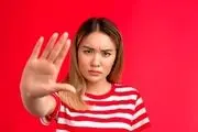 متولدین کدوم ماه همیشه مخالفند؟