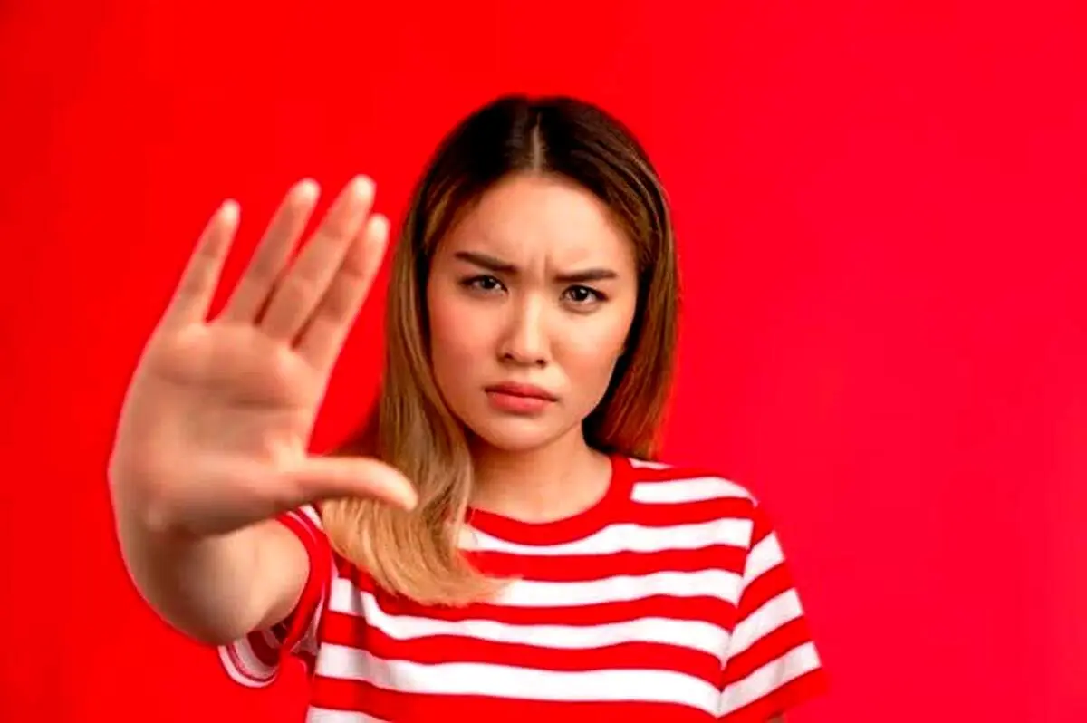متولدین کدوم ماه همیشه مخالفند؟