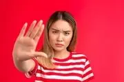 متولدین کدوم ماه همیشه مخالفند؟