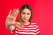 متولدین کدوم ماه همیشه مخالفند؟