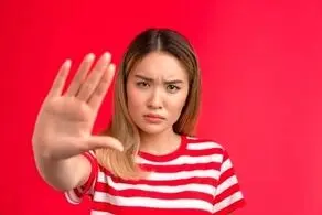 متولدین کدوم ماه همیشه مخالفند؟
