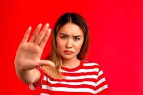 متولدین کدوم ماه همیشه مخالفند؟