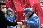شواهد جدید از نقش بازار ماهی فروشان ووهان چین در شیوع کرونا 