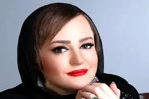 نعیمه نظام‌دوست به زودی متاهل می‌شود!
