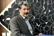برکناری مدیر روابط عمومی معاونت هنری وزارت ارشاد پس از انتشار عکسی «بی‌حجاب» از دختر نوجوانش