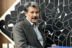 برکناری مدیر روابط عمومی معاونت هنری وزارت ارشاد پس از انتشار عکسی «بی‌حجاب» از دختر نوجوانش