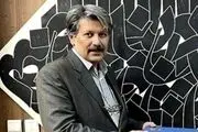برکناری مدیر روابط عمومی معاونت هنری وزارت ارشاد پس از انتشار عکسی «بی‌حجاب» از دختر نوجوانش