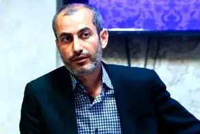 نامه تند توانگر به رئیس ستاد امر به معروف: دین خدا بازیچه چند ظاهرالصلاح فاسدالعقیده نیست!