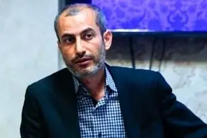 نماینده مجلس: صداوسیما کمر به تخریب مجلس بست!