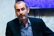 نامه تند توانگر به رئیس ستاد امر به معروف: دین خدا بازیچه چند ظاهرالصلاح فاسدالعقیده نیست!