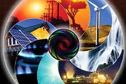 قالیباف یک قانون ابلاغ کرد  