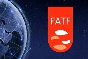 پرونده FATF را در دولت روحانی سیاسی کردید/ بند ۳۷ کنوانسیون مریدا که در دولت احمدی نژاد تصویب شد عین بند پالرمو است